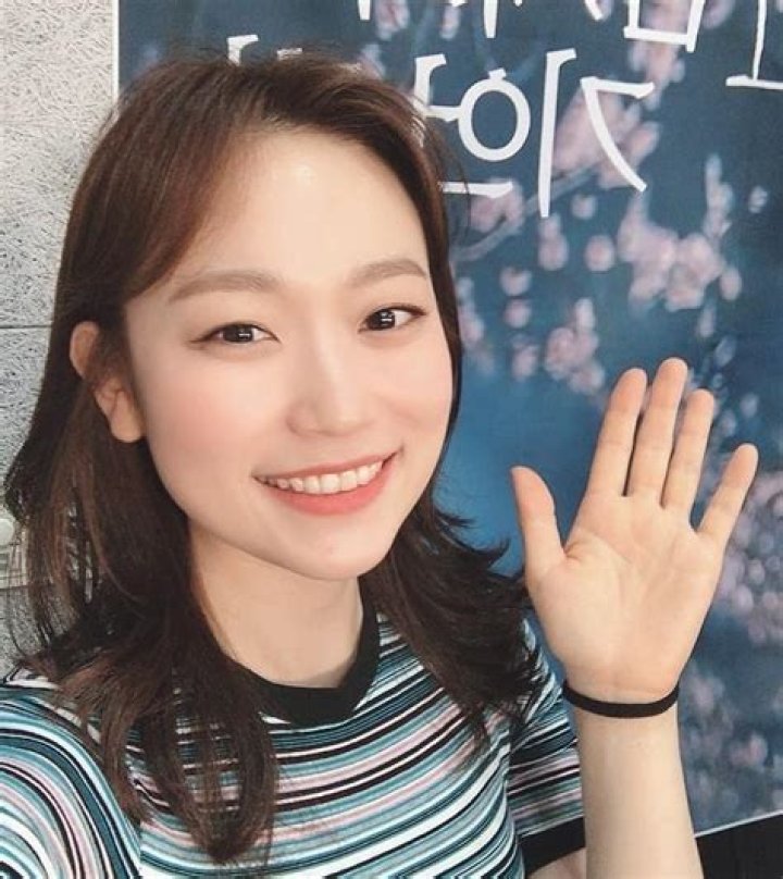 Kim Seul-gi Height, Weight, Net Worth, Age, Birthday, Wikipedia, Who, Nationality, Biography