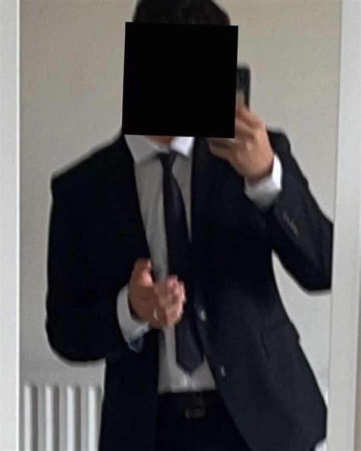 
Koms Height, Weight, Net Worth, Age, Birthday, Wikipedia, Who, Nationality, Biography 