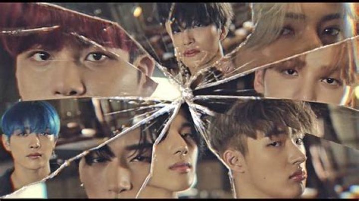 
KQ Fellaz 2 to officially debut as xikers, open social media accounts and release teasers 