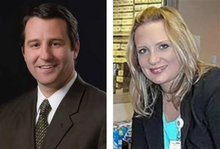 Kris Jordan: Cause of death, age, ex-wife Melissa Jordan, children, net worth and more