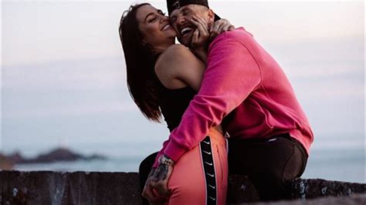 
Kristen Hanby Height, Weight, Net Worth, Age, Birthday, Wikipedia, Who, Nationality, Biography 