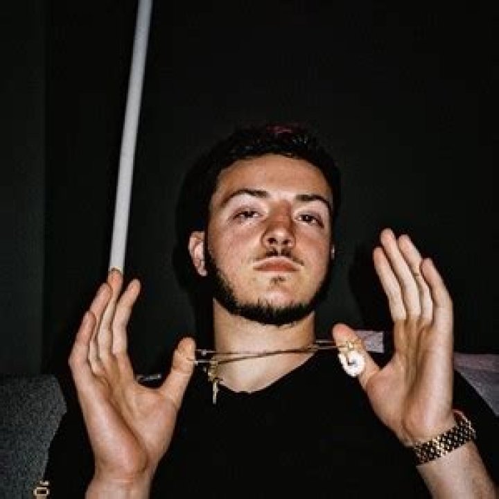 Kush Papi Height, Weight, Net Worth, Age, Birthday, Wikipedia, Who, Instagram, Biography