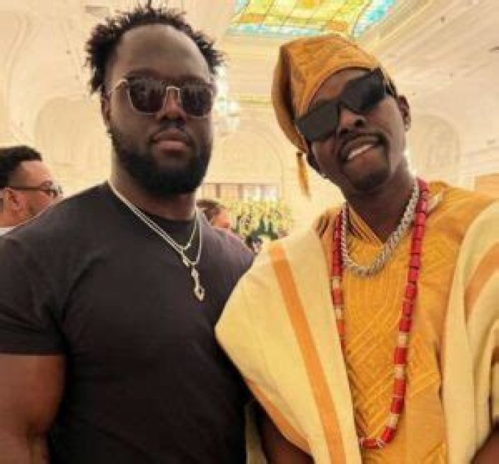 Kwity Paye Height, Weight, Net Worth, Age, Birthday, Wikipedia, Who, Nationality, Biography