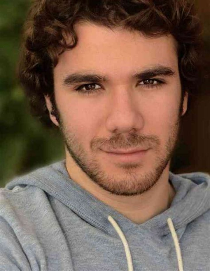 Kyle Kaminsky Height, Weight, Net Worth, Age, Birthday, Wikipedia, Who, Nationality, Biography