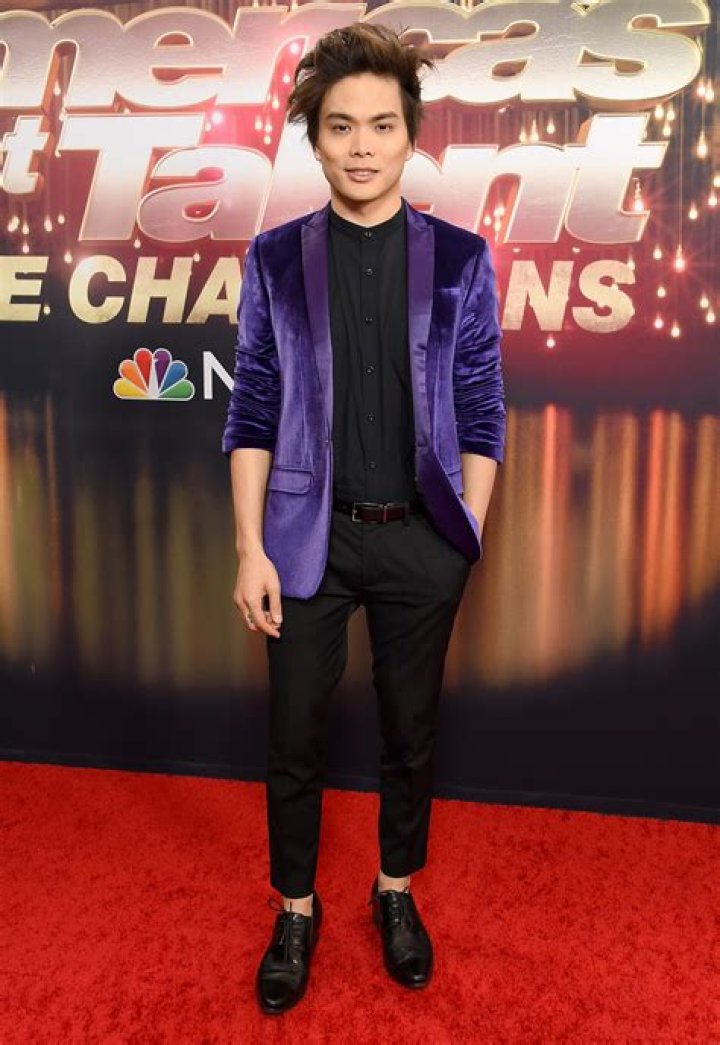 
Kylie Lim Height, Weight, Net Worth, Age, Birthday, Wikipedia, Who, Instagram, Biography 