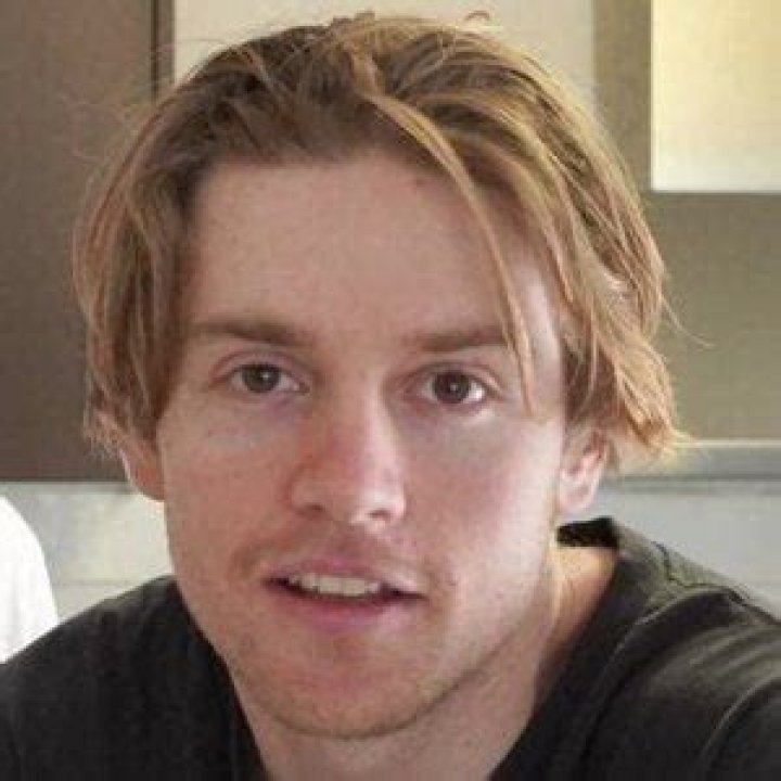 Lachlan Fairbairn Height, Weight, Net Worth, Age, Birthday, Wikipedia, Who, Instagram, Biography