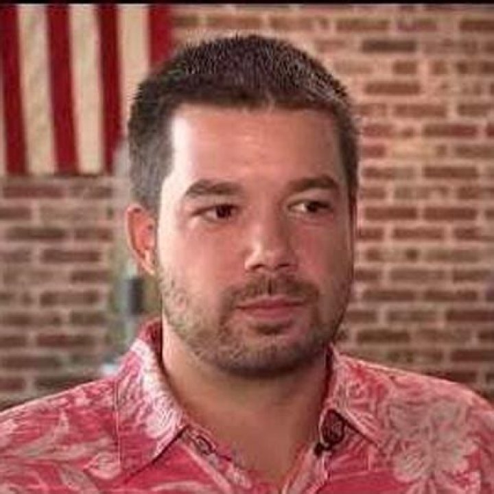 Laszlo Hanyecz Age, Birthday, Wikipedia, Who, Nationality, Biography