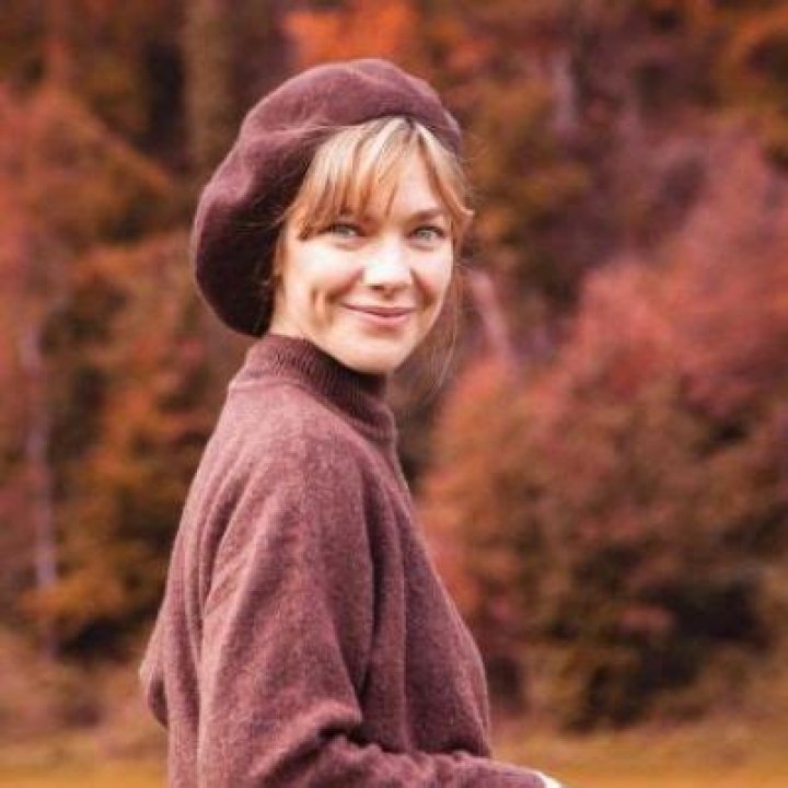 Laura Laprida Height, Weight, Net Worth, Age, Birthday, Wikipedia, Who, Nationality, Biography