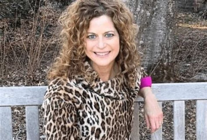 Laura Savini Height, Weight, Net Worth, Age, Birthday, Wikipedia, Who, Instagram, Biography