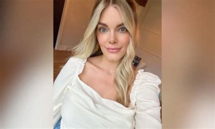 Lauren Wirkus Height, Weight, Net Worth, Age, Birthday, Wikipedia, Who, Nationality, Biography