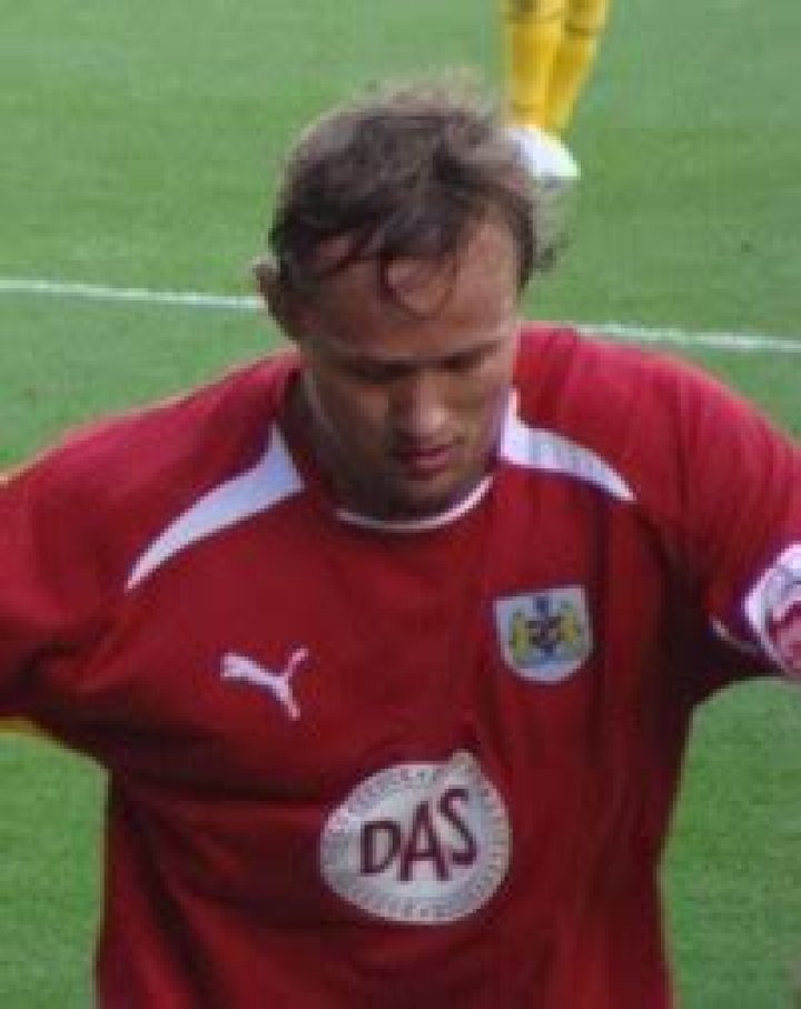 Lee Trundle Height, Weight, Net Worth, Age, Birthday, Wikipedia, Who, Instagram, Biography