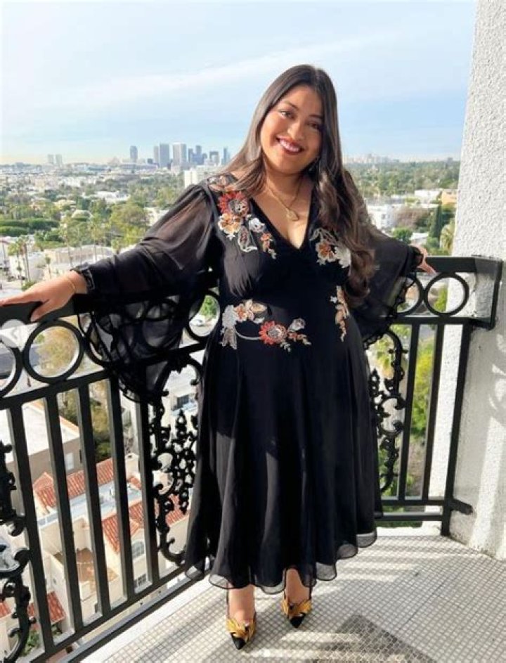 
Leslie Mejia Height, Weight, Net Worth, Age, Birthday, Wikipedia, Who, Nationality, Biography 