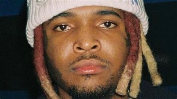 
Lil Keed Net Worth At Death, 24-Year-Old Rapper Reportedly Shot Dead! 