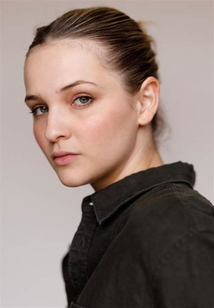 Lisa Vicari Height, Age, Boyfriend, Biography, Wiki, Net Worth