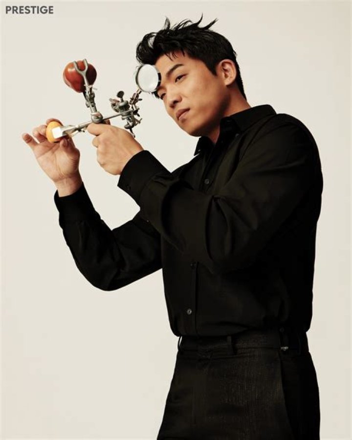 Little Misss Jae Height, Weight, Net Worth, Age, Birthday, Wikipedia, Who, Nationality, Biography