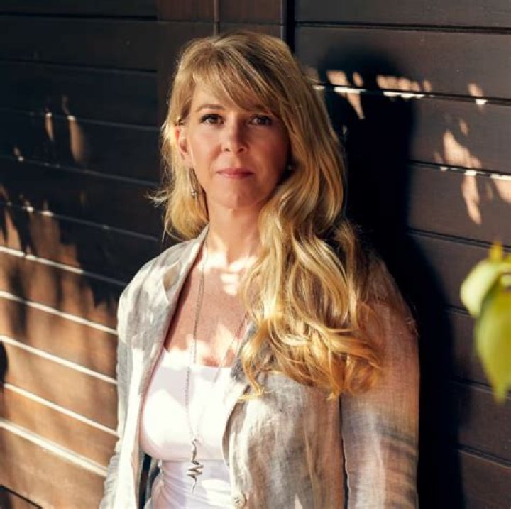 Liz Ann Sonders Height, Weight, Net Worth, Age, Birthday, Wikipedia, Who, Nationality, Biography