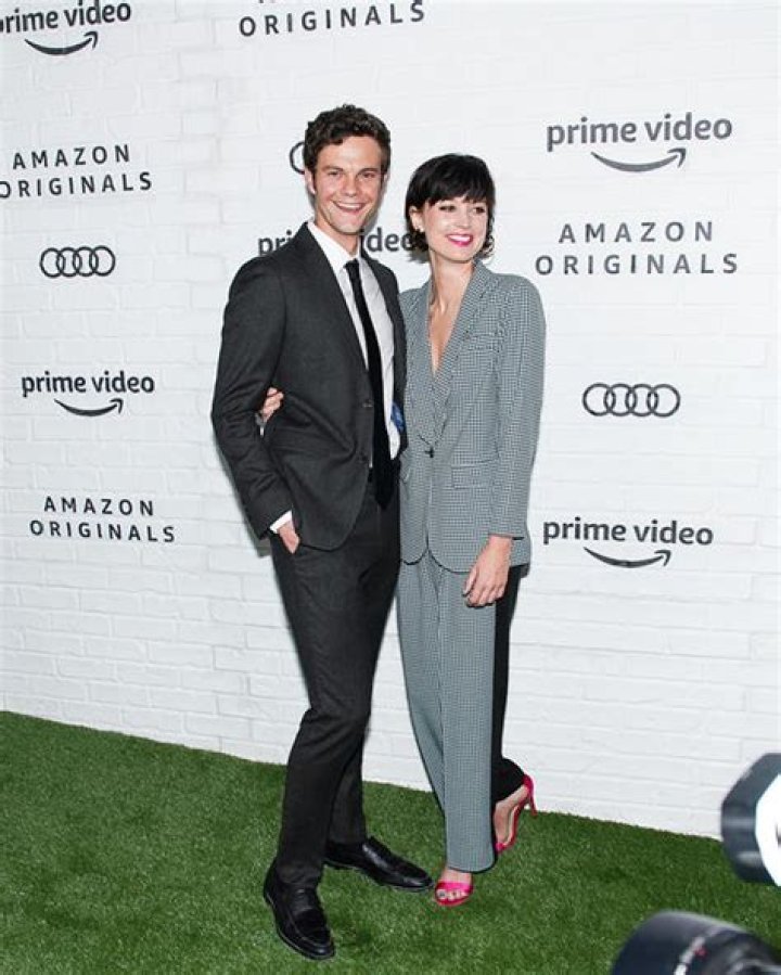 Lizzy McGroder Height, Weight, Net Worth, Age, Wiki, Who, Instagram, Biography