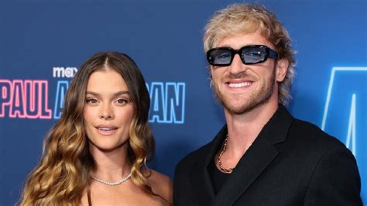 
Logan Paul Girlfriend: Who is Logan Paul Girlfriend Now? 