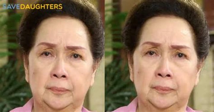
Lola Flora And Cardo Drama and Issue, What Happened Between Them? 