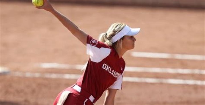 
Macy McAdoo Height, Weight, Net Worth, Age, Birthday, Wikipedia, Who, Nationality, Biography 