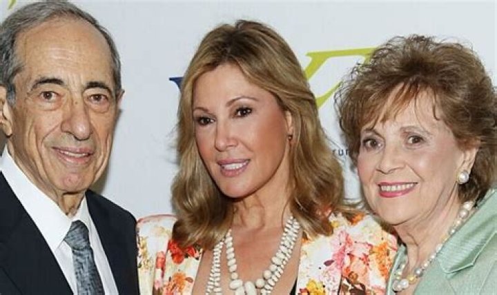 
Madeline Cuomo Height, Weight, Net Worth, Age, Birthday, Wikipedia, Who, Instagram, Biography 