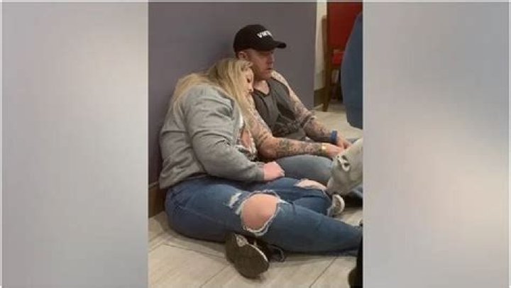 
Madeline Kingsbury Children – Where Are They Now? 