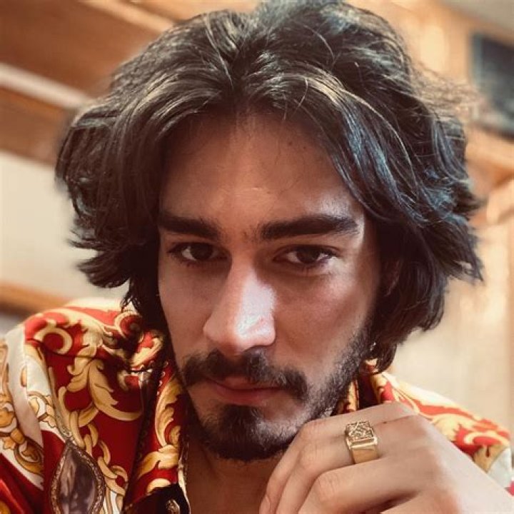 Manuel Masalva Height, Weight, Net Worth, Age, Birthday, Wikipedia, Who, Instagram, Biography