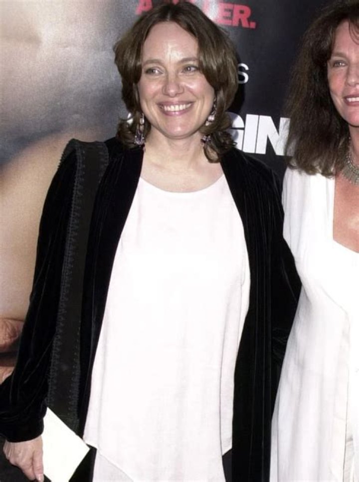 Marcheline Bertrand Height, Weight, Net Worth, Age, Birthday, Wikipedia, Who, Nationality, Biography