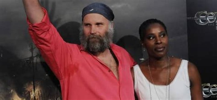 Marcus Nispel Height, Weight, Net Worth, Age, Birthday, Wikipedia, Who, Instagram, Biography