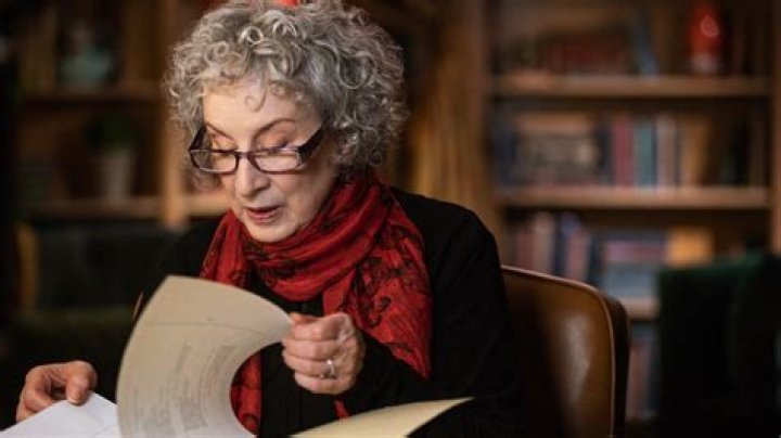 Margaret Atwood Net Worth, Age, Birthday, Wikipedia, Who, Nationality, Biography