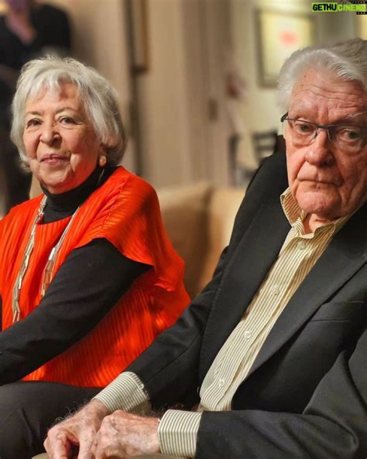 María Elena Dressel Height, Weight, Net Worth, Age, Birthday, Wikipedia, Who, Nationality, Biography