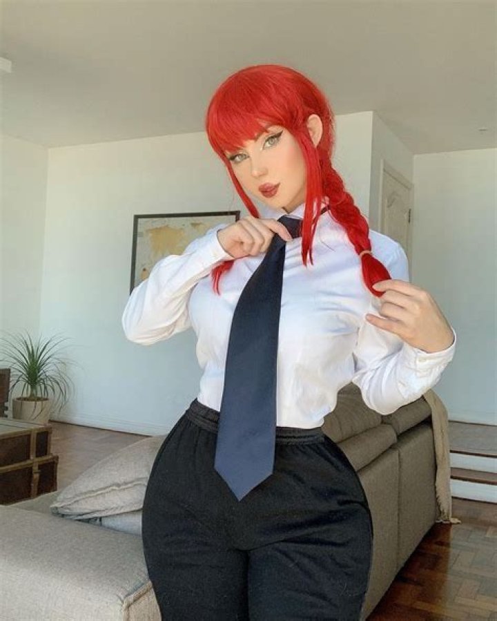 
Maria Fernanda Galvão Height, Weight, Net Worth, Age, Birthday, Wikipedia, Who, Nationality, Biography 