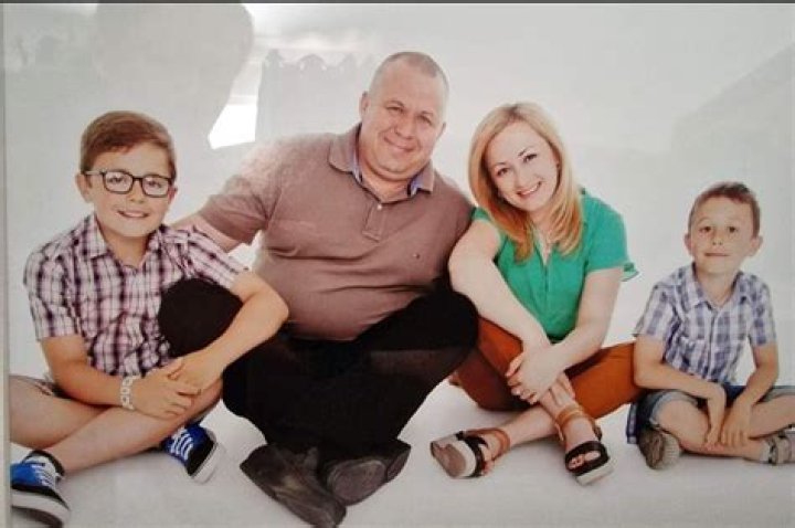 
Marius Mamaliga, 19 Dies In Hospital- What Happened To Him? Case Update 