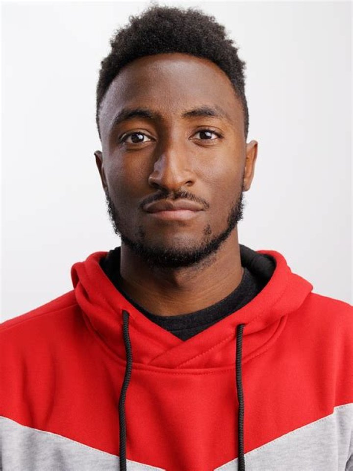 Marques Brownlee Height, Weight, Net Worth, Age, Birthday, Wikipedia, Who, Instagram, Biography