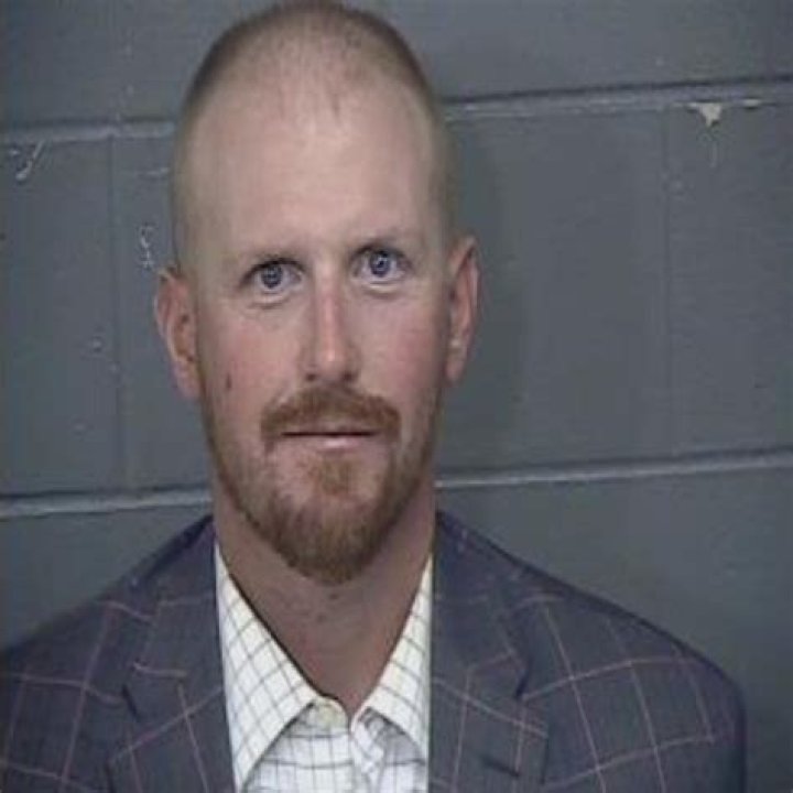 
Mary Reid Murder | Mounts Bay Inn Penzance Murder Husband Eric Reid Sentenced 