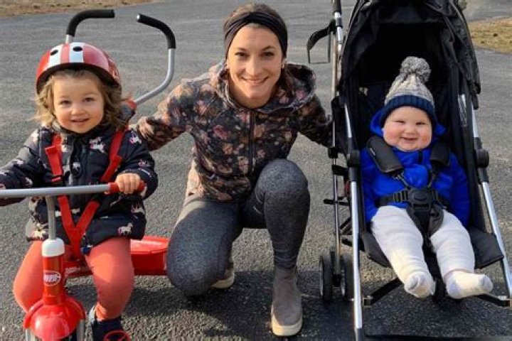 
Mass. Mom Lindsay Clancy, Accused of Strangling 3 Young Children, Allegedly Wanted to Have More Kids 