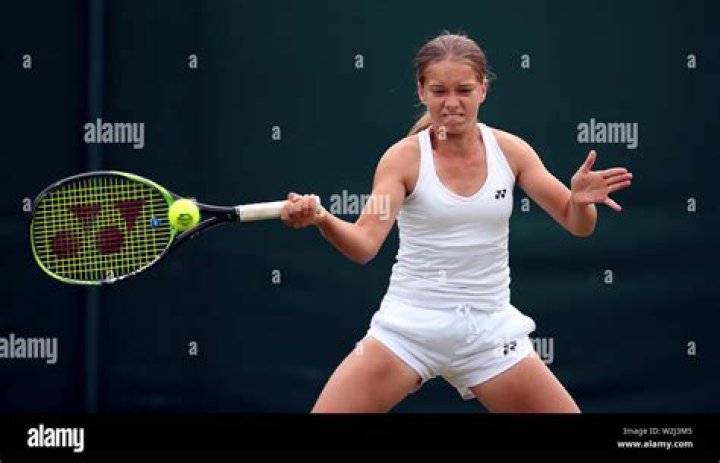 
Matilda Mutavdzic Age, Birthday, Wikipedia, Who, Nationality, Biography 