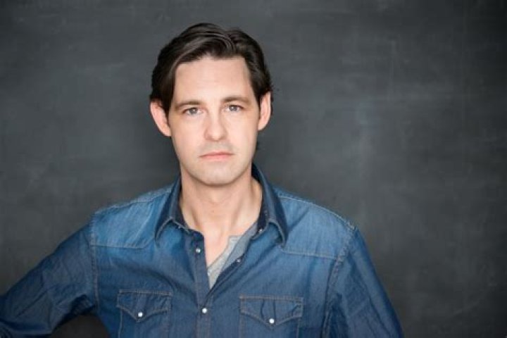 
Matthew Edison Height, Weight, Net Worth, Age, Birthday, Wikipedia, Who, Nationality, Biography 