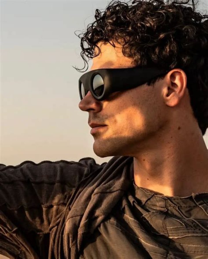 
Maxim Slobodian aka Maximignite Parachute Fail Death, Diving Star Is Dead At The Age Of 66 