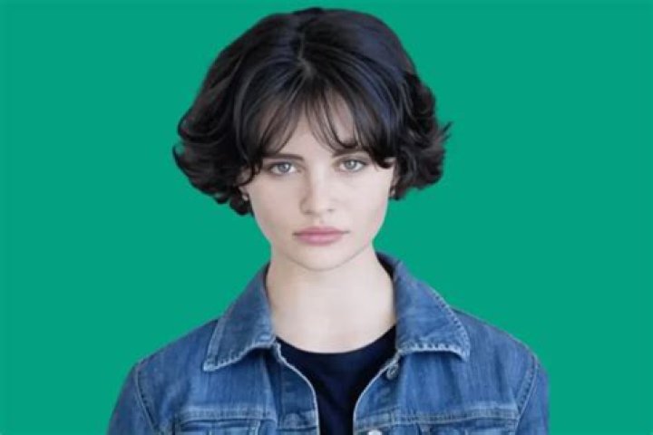 
Maya Echols Fitchett Height, Weight, Net Worth, Age, Birthday, Wikipedia, Who, Nationality, Biography 