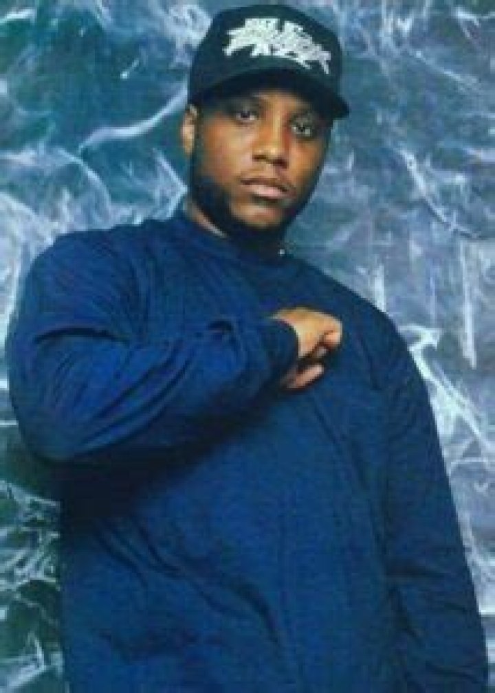 MC Ren Height, Weight, Net Worth, Age, Birthday, Wikipedia, Who, Nationality, Biography