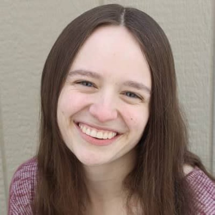 
McKenna Bailie Height, Weight, Net Worth, Age, Birthday, Wikipedia, Who, Nationality, Biography 