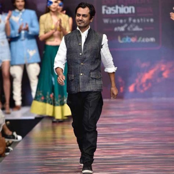 Mehak Siddiqui Height, Weight, Net Worth, Age, Birthday, Wikipedia, Who, Nationality, Biography