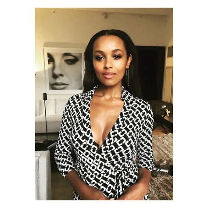 Melanie Liburd Height, Weight, Net Worth, Age, Birthday, Wikipedia, Who, Instagram, Biography