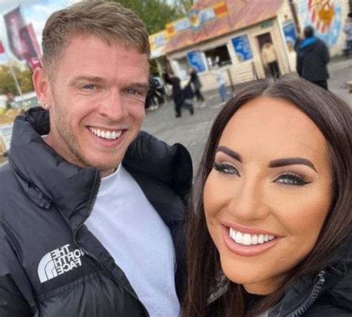 Melanie Slade Height, Age, Husband, Biography, Wiki, Net Worth