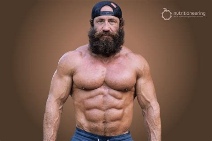 
Mervyn King Height, Weight, Net Worth, Age, Birthday, Wikipedia, Who, Nationality, Biography 