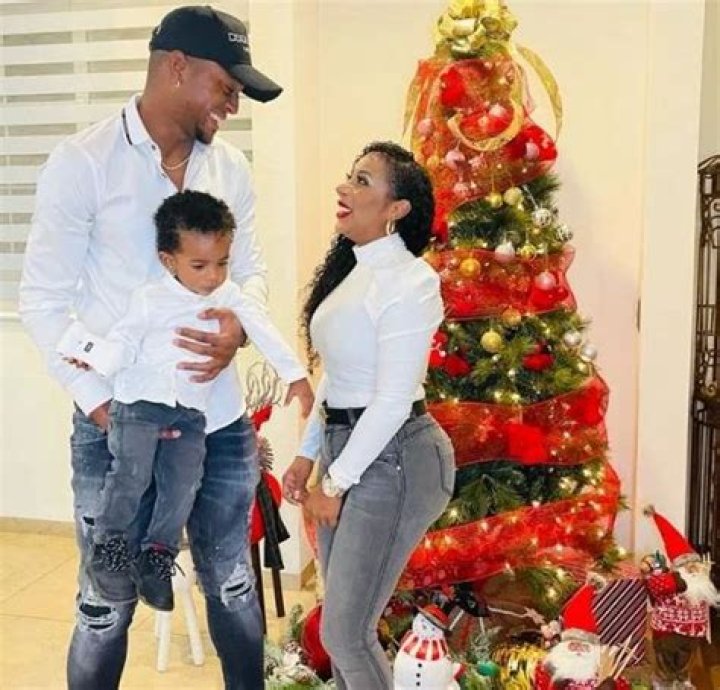 
Michael Estrada Wife Who is Michael Estrada Wife? 