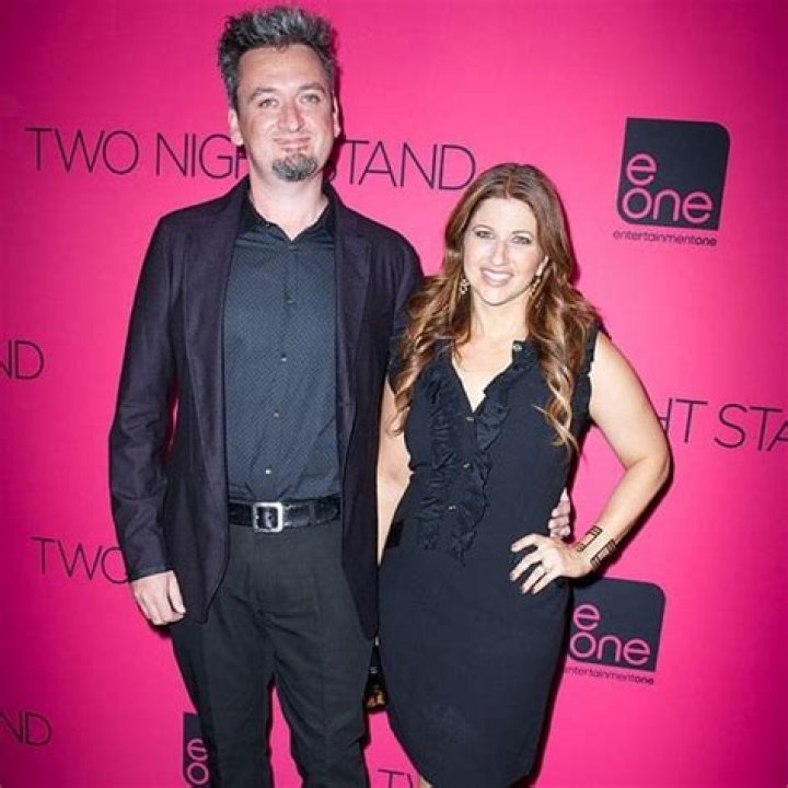 Michael Kershaw Age, Birthday, Wikipedia, Who, Nationality, Biography