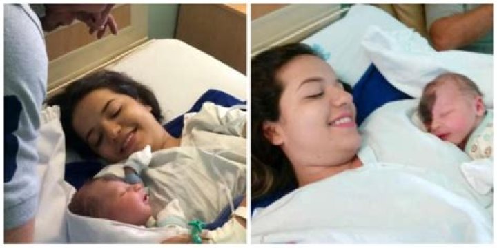 Michelle Branch Birthmark On Her Face, A Look Into Her Multi-Ethnic Parents