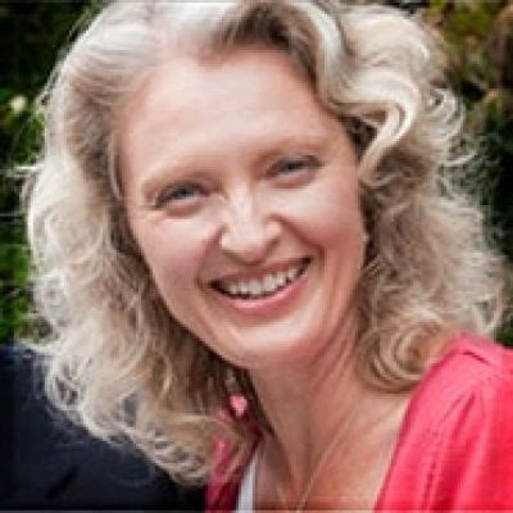 Michelle Sixta Height, Weight, Net Worth, Age, Birthday, Wikipedia, Who, Instagram, Biography